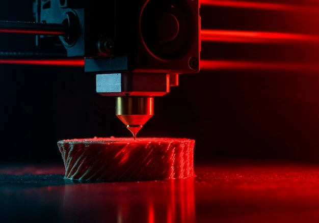 Common Uses of a Laser Engraving Machine in Modern Industries